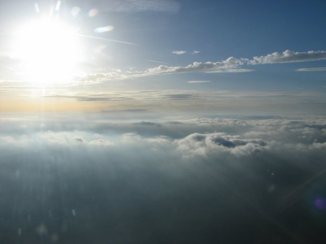 2014_11_02_Harzwelle (10) (800x600)